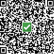 Healthcare Providers Similar to 1639109846 NPI Number | NPI Registry | www.DataLabs.Health