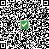 Healthcare Providers Similar to 1639110117 NPI Number | NPI Registry | www.DataLabs.Health