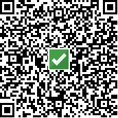 Healthcare Providers Similar to 1639110265 NPI Number | NPI Registry | www.DataLabs.Health