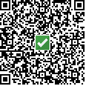 Healthcare Providers Similar to 1639110331 NPI Number | NPI Registry | www.DataLabs.Health