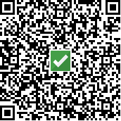 Healthcare Providers Similar to 1639110539 NPI Number | NPI Registry | www.DataLabs.Health