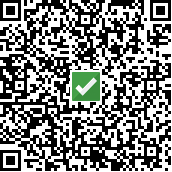 Healthcare Providers Similar to 1639110638 NPI Number | NPI Registry | www.DataLabs.Health