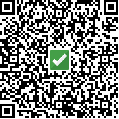 Healthcare Providers Similar to 1639110760 NPI Number | NPI Registry | www.DataLabs.Health