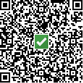 Healthcare Providers Similar to 1639110786 NPI Number | NPI Registry | www.DataLabs.Health