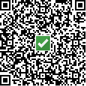 Healthcare Providers Similar to 1639110877 NPI Number | NPI Registry | www.DataLabs.Health