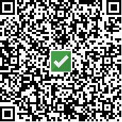 Healthcare Providers Similar to 1639111438 NPI Number | NPI Registry | www.DataLabs.Health