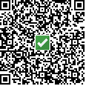 Healthcare Providers Similar to 1639111586 NPI Number | NPI Registry | www.DataLabs.Health