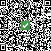 Healthcare Providers Similar to 1639111602 NPI Number | NPI Registry | www.DataLabs.Health