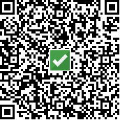 Healthcare Providers Similar to 1639112063 NPI Number | NPI Registry | www.DataLabs.Health