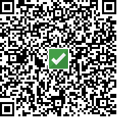 Healthcare Providers Similar to 1639112477 NPI Number | NPI Registry | www.DataLabs.Health