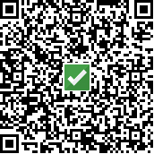 Healthcare Providers Similar to 1639112527 NPI Number | NPI Registry | www.DataLabs.Health