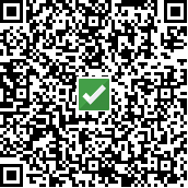 Healthcare Providers Similar to 1639112584 NPI Number | NPI Registry | www.DataLabs.Health