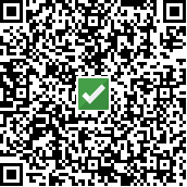 Healthcare Providers Similar to 1639112683 NPI Number | NPI Registry | www.DataLabs.Health