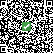 Healthcare Providers Similar to 1639112725 NPI Number | NPI Registry | www.DataLabs.Health