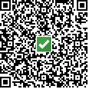 Healthcare Providers Similar to 1639112840 NPI Number | NPI Registry | www.DataLabs.Health