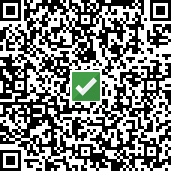 Healthcare Providers Similar to 1639112915 NPI Number | NPI Registry | www.DataLabs.Health