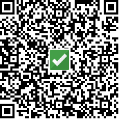 Healthcare Providers Similar to 1639113574 NPI Number | NPI Registry | www.DataLabs.Health