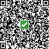 Healthcare Providers Similar to 1639113665 NPI Number | NPI Registry | www.DataLabs.Health