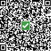 Healthcare Providers Similar to 1639113756 NPI Number | NPI Registry | www.DataLabs.Health