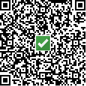 Healthcare Providers Similar to 1639113780 NPI Number | NPI Registry | www.DataLabs.Health