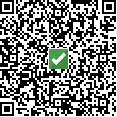 Healthcare Providers Similar to 1639114267 NPI Number | NPI Registry | www.DataLabs.Health