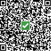 Healthcare Providers Similar to 1639114325 NPI Number | NPI Registry | www.DataLabs.Health