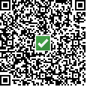 Healthcare Providers Similar to 1639114366 NPI Number | NPI Registry | www.DataLabs.Health