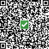 Healthcare Providers Similar to 1639114432 NPI Number | NPI Registry | www.DataLabs.Health