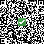 Healthcare Providers Similar to 1639114457 NPI Number | NPI Registry | www.DataLabs.Health