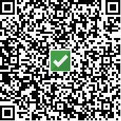 Healthcare Providers Similar to 1639114747 NPI Number | NPI Registry | www.DataLabs.Health