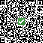 Healthcare Providers Similar to 1639115728 NPI Number | NPI Registry | www.DataLabs.Health