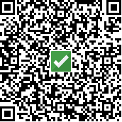 Healthcare Providers Similar to 1639115801 NPI Number | NPI Registry | www.DataLabs.Health