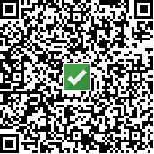 Healthcare Providers Similar to 1639116494 NPI Number | NPI Registry | www.DataLabs.Health