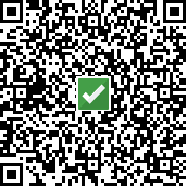 Healthcare Providers Similar to 1639116585 NPI Number | NPI Registry | www.DataLabs.Health