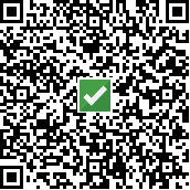 Healthcare Providers Similar to 1639116692 NPI Number | NPI Registry | www.DataLabs.Health