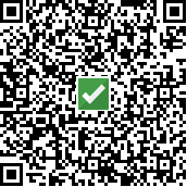 Healthcare Providers Similar to 1639116890 NPI Number | NPI Registry | www.DataLabs.Health