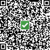 Healthcare Providers Similar to 1639117401 NPI Number | NPI Registry | www.DataLabs.Health