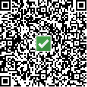 Healthcare Providers Similar to 1639117518 NPI Number | NPI Registry | www.DataLabs.Health