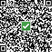 Healthcare Providers Similar to 1639117559 NPI Number | NPI Registry | www.DataLabs.Health