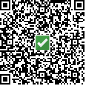 Healthcare Providers Similar to 1639117732 NPI Number | NPI Registry | www.DataLabs.Health