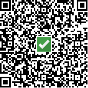 Healthcare Providers Similar to 1639117997 NPI Number | NPI Registry | www.DataLabs.Health