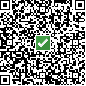 Healthcare Providers Similar to 1639118060 NPI Number | NPI Registry | www.DataLabs.Health