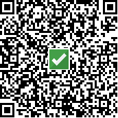 Healthcare Providers Similar to 1639118490 NPI Number | NPI Registry | www.DataLabs.Health