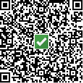 Healthcare Providers Similar to 1639118771 NPI Number | NPI Registry | www.DataLabs.Health