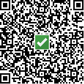 Healthcare Providers Similar to 1639118821 NPI Number | NPI Registry | www.DataLabs.Health