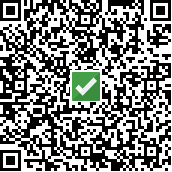 Healthcare Providers Similar to 1639118854 NPI Number | NPI Registry | www.DataLabs.Health