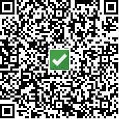 Healthcare Providers Similar to 1639118912 NPI Number | NPI Registry | www.DataLabs.Health