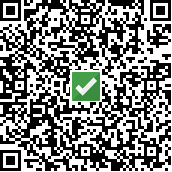 Healthcare Providers Similar to 1639119191 NPI Number | NPI Registry | www.DataLabs.Health