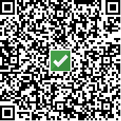 Healthcare Providers Similar to 1639119399 NPI Number | NPI Registry | www.DataLabs.Health