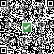 Healthcare Providers Similar to 1639119589 NPI Number | NPI Registry | www.DataLabs.Health